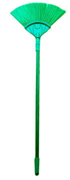 Picture of JALA BRUSH FLOWER  7006